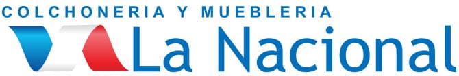 Asociación La Nacional
