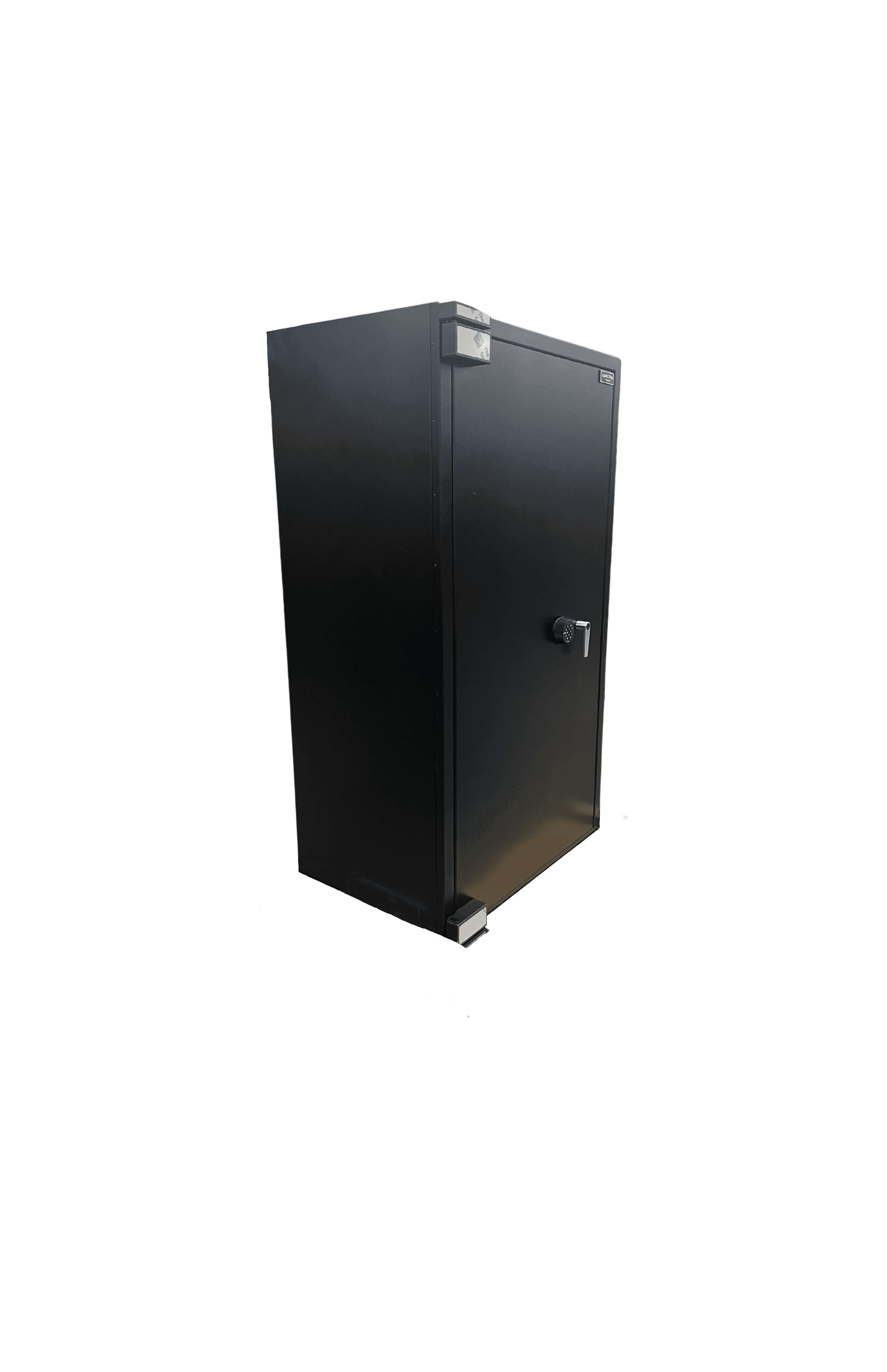 Money Safe TL-30