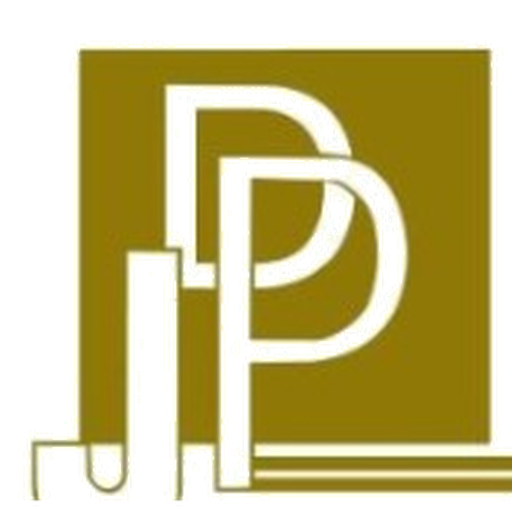 JDP